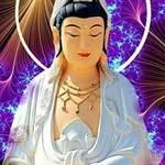 Fatt Lee - @fatt3038 - Instagram