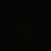 Fatt Lee - @fattlee528 - TikTok