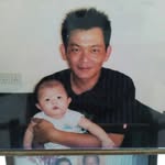 Fatt Lee - @fatt.lee.940 - Instagram