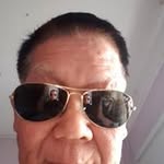 Fatt Lee Lee - @fattleelee - Instagram