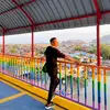 傻傻的我🤣🤣 - @fattlee18 - TikTok