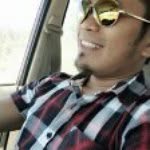 Fattlee69 - @fattlee69 - Instagram