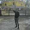 傻傻的我🤣🤣 - @fattlee88 - TikTok