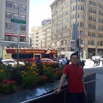 FattLee - @fattlee6 - Instagram