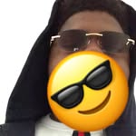Free Big Lee 👐🏾💯 - @fattlee248 - Instagram