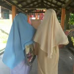 justforfun - @fattleeya._ - Instagram