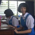 Kin Fatt Lee - Facebook