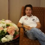 Lee Choon Fatt - @fattleechoon - Instagram