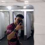 lee soon fatt - @fatt.leesoon - Instagram