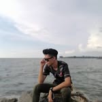 Lee Soon Fatt Fatt - @fattleesoonfatt - Instagram