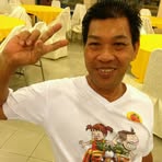 Lee Swee Fatt - Facebook