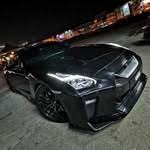 Steven Lee - @fatt.lee.5815 - Instagram