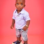 Charity Fatu Jackson Marah - @charityjack4 - Instagram