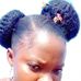 Fatu J. Jackson - Facebook