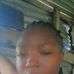 Fatu Jackson - Facebook