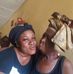 Fatu Jackson - Facebook