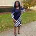 Fatu Jackson - Facebook