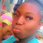 Fatu Jackson - @fatu_jackson - Instagram