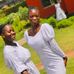 Fatu Jackson - Facebook