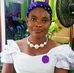 Fatu Jackson - Facebook