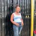 Fatu Jackson - Facebook
