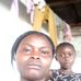 Fatu Jackson - Facebook