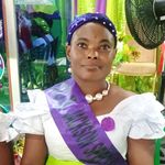 Fatu M Jackson - @fatumjackson - Instagram