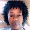 Faturah Jackson - @faturahjackson - TikTok