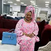 fatu2kamara🇺🇸🫂🇱🇷🤍🤍🌍 - @fatu2kamara - TikTok