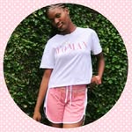 fatu  Kamara - @kfatu7711 - Instagram