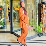 Fatu A. Kamara - @tutu_kamara.52438 - Instagram