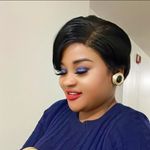 Fatu K Kamara - @fatuk.kamara.79 - Instagram