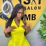 Fatu Kamara - @fatu.kamara.10441 - Instagram