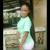Fatu Kamara - @fatukamara8138 - TikTok