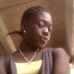 FAtu Kamara - Facebook