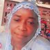 Fatu Kamara - Facebook