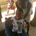 Fatu Kamara - Facebook
