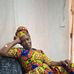 Fatu Kamara - Facebook