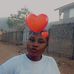 Fatu Kamara - Facebook
