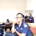 Fatu kamara - Facebook