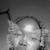 Fatu Kamara - Facebook