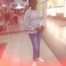 Fatu Kamara - Facebook