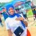 Fatu Kamara - Facebook