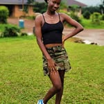 Fatu kamara - @fk077545 - Instagram