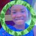 Fatu Kamara - Facebook
