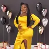 Fatu Kamara - @fatu.kamara728 - TikTok