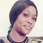 Fatu Kamara - @fatu.kamara.5872 - Instagram