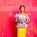 Fatu Kamara - Facebook