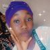 Fatu Kamara - Facebook