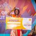Fatu Kamara - Facebook
